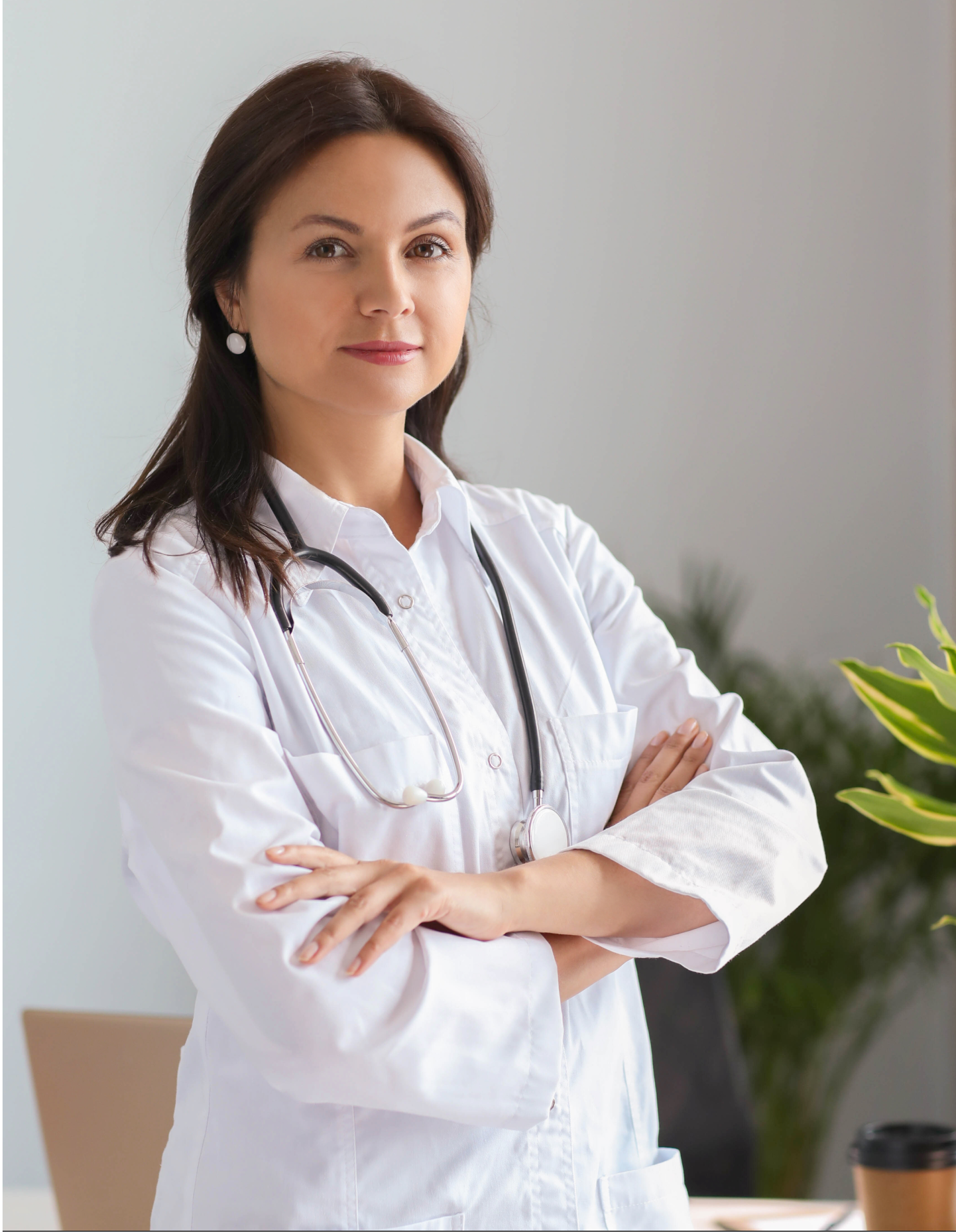 Get your prescription