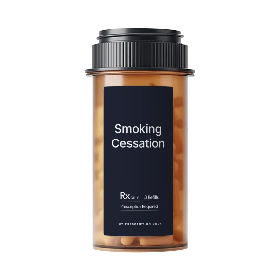 SmokingCessation